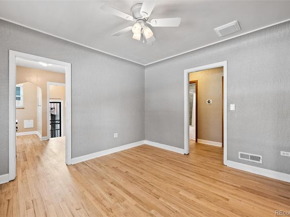 2606 W Alamo Avenue, Littleton CO 80120