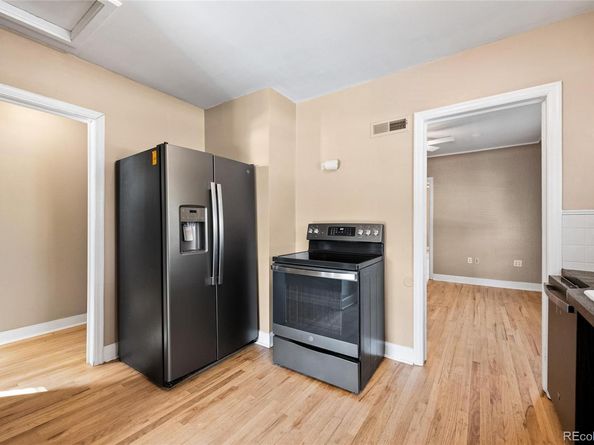 2606 W Alamo Avenue, Littleton CO 80120
