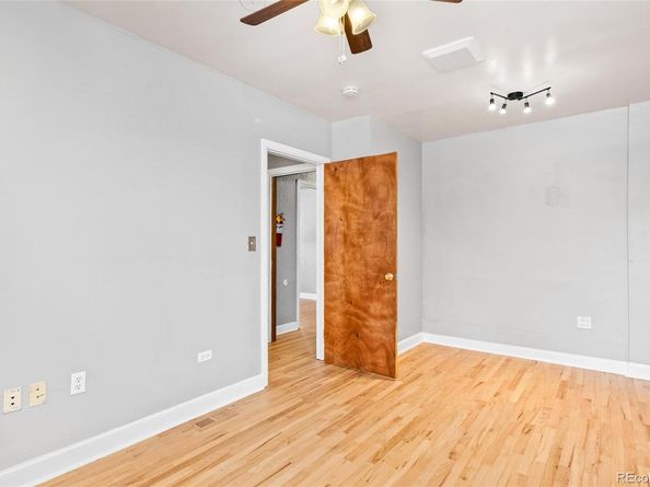 2606 W Alamo Avenue, Littleton CO 80120