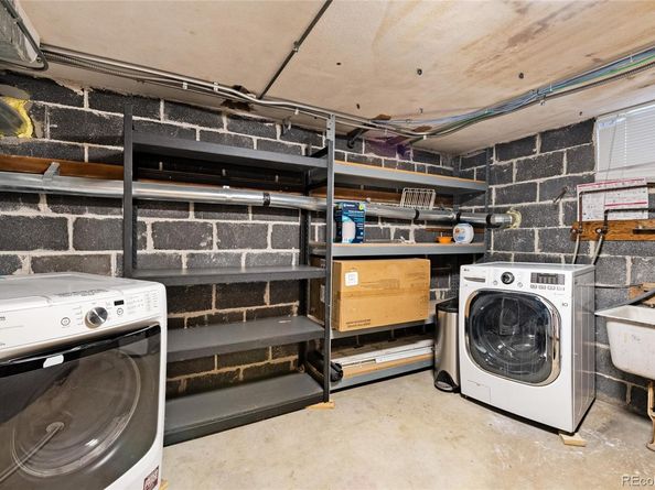 2606 W Alamo Avenue, Littleton CO 80120