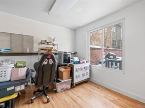 2606 W Alamo Avenue, Littleton CO 80120