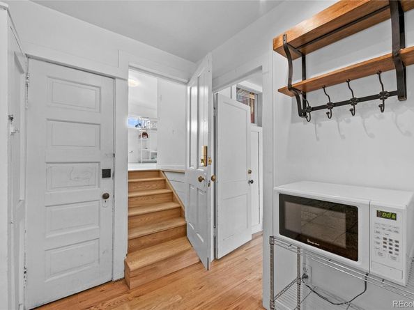 2606 W Alamo Avenue, Littleton CO 80120