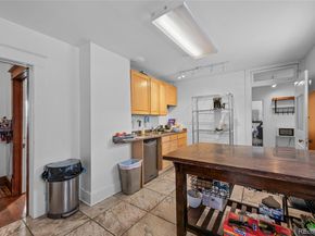 2606 W Alamo Avenue, Littleton CO 80120