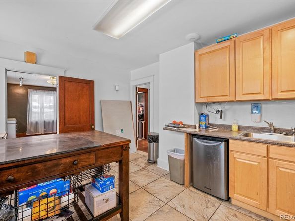 2606 W Alamo Avenue, Littleton CO 80120