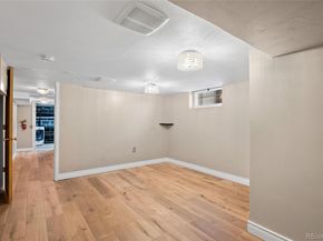 2606 W Alamo Avenue, Littleton CO 80120