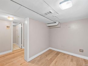 2606 W Alamo Avenue, Littleton CO 80120