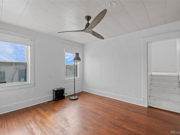 2606 W Alamo Avenue, Littleton CO 80120