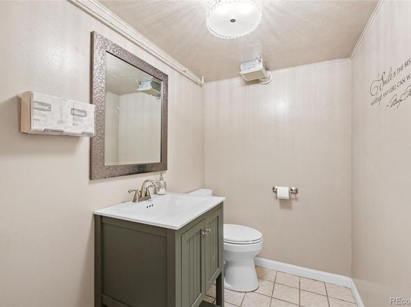 2606 W Alamo Avenue, Littleton CO 80120