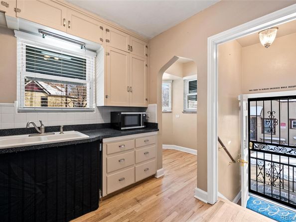 2606 W Alamo Avenue, Littleton CO 80120