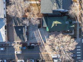 2606 W Alamo Avenue, Littleton CO 80120