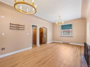 2606 W Alamo Avenue, Littleton CO 80120