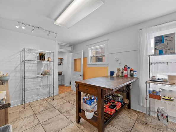 2606 W Alamo Avenue, Littleton CO 80120