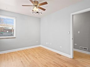 2606 W Alamo Avenue, Littleton CO 80120