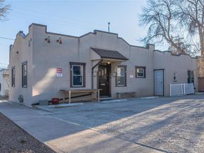 2606 W Alamo Avenue, Littleton CO 80120