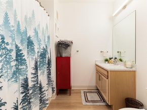 5702 Central Park Boulevard 306, Denver CO 80238