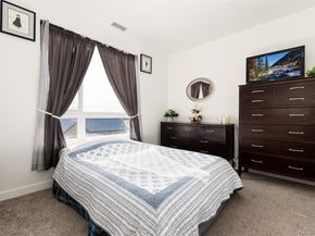 5702 Central Park Boulevard 306, Denver CO 80238
