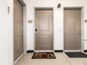 5702 Central Park Boulevard 306, Denver CO 80238
