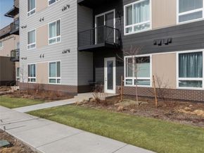 5702 Central Park Boulevard 306, Denver CO 80238