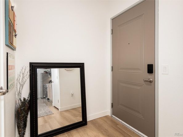 5702 Central Park Boulevard 306, Denver CO 80238