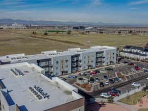 5702 Central Park Boulevard 306, Denver CO 80238
