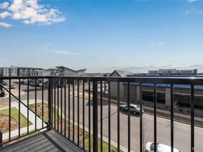 5702 Central Park Boulevard 306, Denver CO 80238