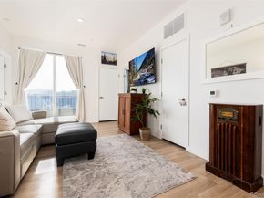 5702 Central Park Boulevard 306, Denver CO 80238