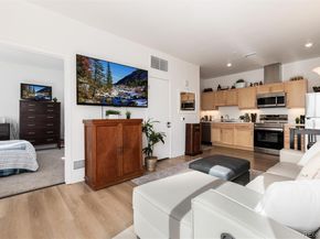 5702 Central Park Boulevard 306, Denver CO 80238