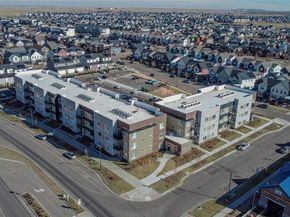 5702 Central Park Boulevard 306, Denver CO 80238