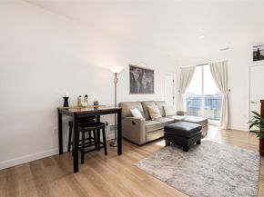5702 Central Park Boulevard 306, Denver CO 80238