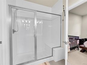 6745 S Tempe Court, Aurora CO 80016