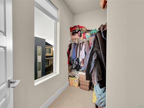 6745 S Tempe Court, Aurora CO 80016