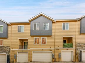 6745 S Tempe Court, Aurora CO 80016