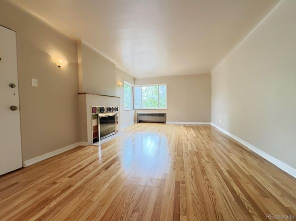 3905 E 2nd Avenue 2, Denver CO 80206