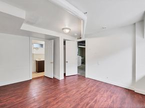 512 S Perry Street, Denver CO 80219