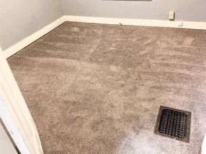 512 S Perry Street, Denver CO 80219