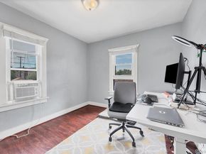 512 S Perry Street, Denver CO 80219