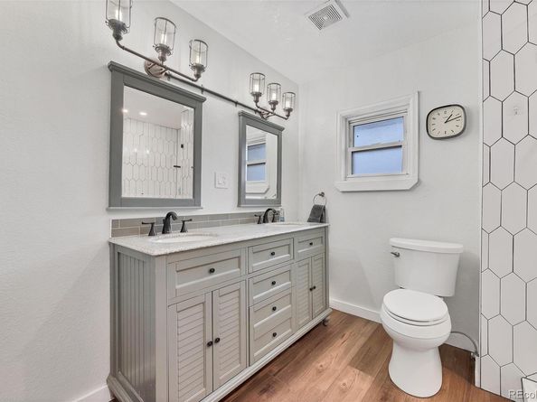 512 S Perry Street, Denver CO 80219
