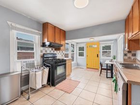 512 S Perry Street, Denver CO 80219