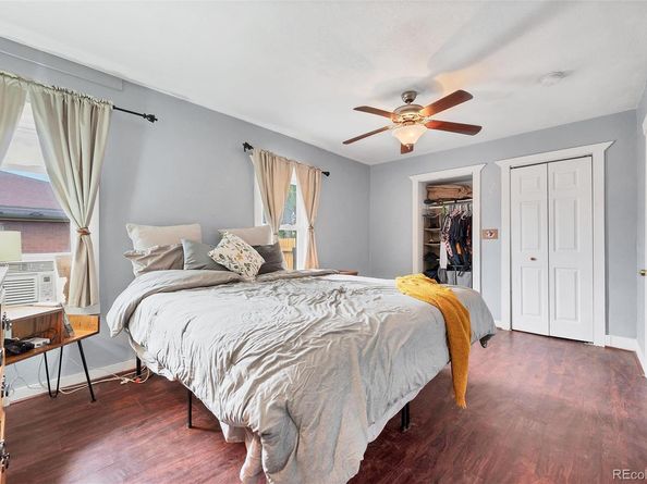 512 S Perry Street, Denver CO 80219