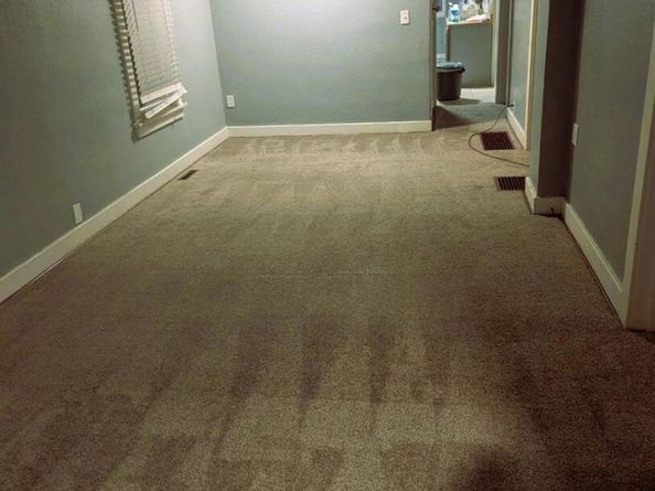 512 S Perry Street, Denver CO 80219