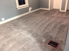 512 S Perry Street, Denver CO 80219