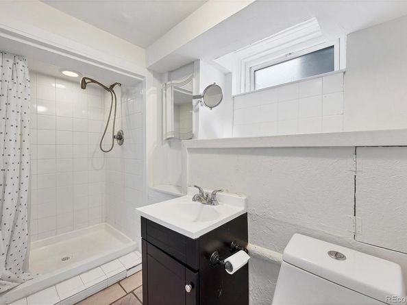 512 S Perry Street, Denver CO 80219