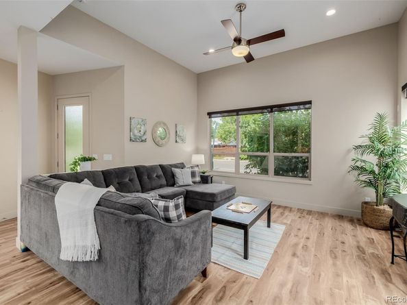 1848 W 68th Avenue, Denver CO 80221