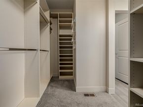 1848 W 68th Avenue, Denver CO 80221