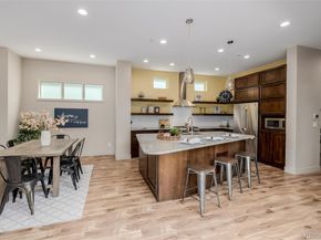 1848 W 68th Avenue, Denver CO 80221
