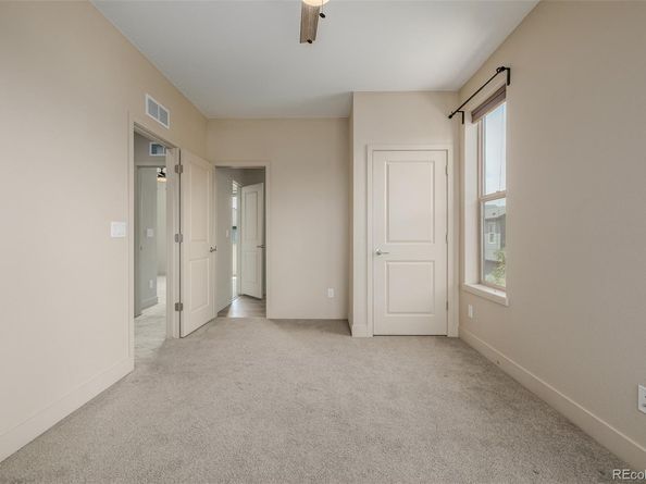 1848 W 68th Avenue, Denver CO 80221