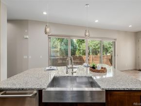 1848 W 68th Avenue, Denver CO 80221