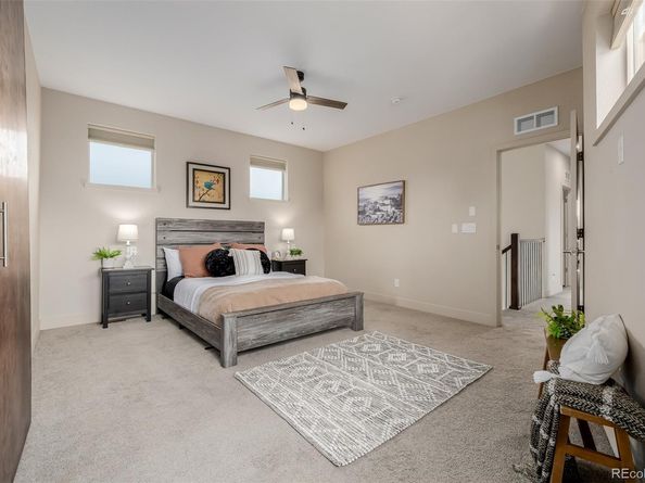 1848 W 68th Avenue, Denver CO 80221
