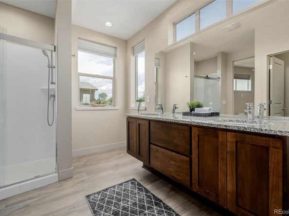 1848 W 68th Avenue, Denver CO 80221