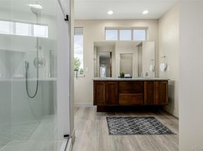 1848 W 68th Avenue, Denver CO 80221